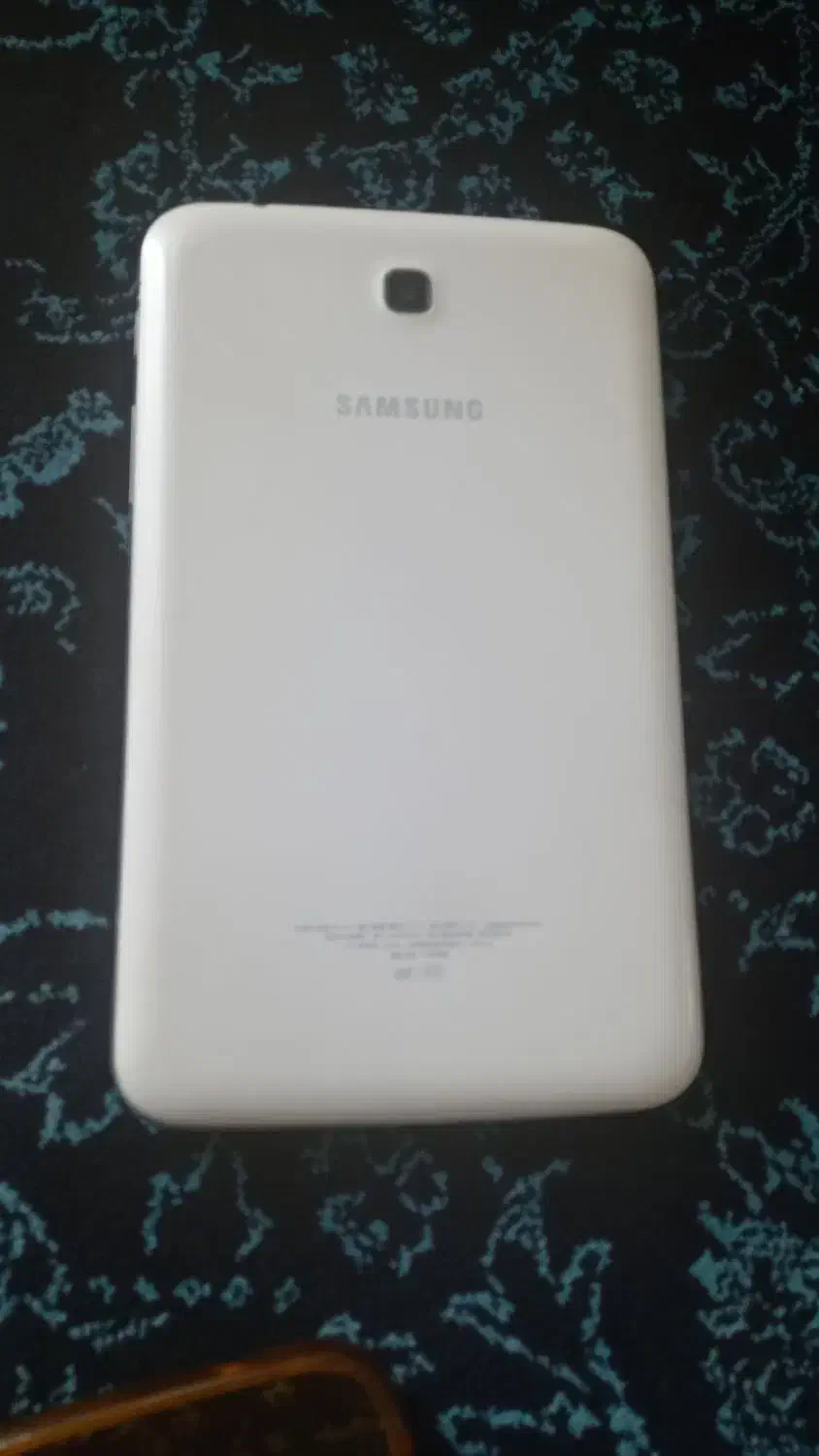 تبلت سامسونگ تمیز|تبلت|همدان, |دیوار