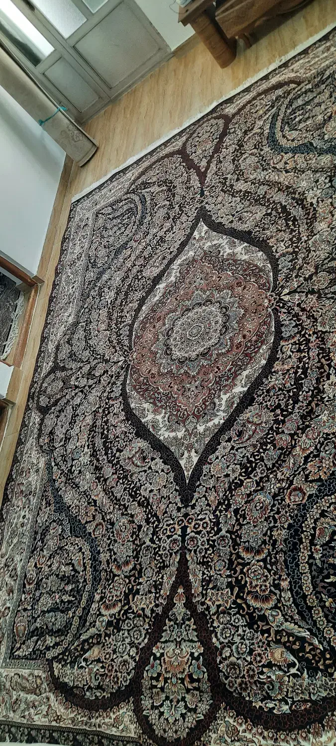 فرش ۹ متری و ۱۲ متری|فرش|رودسر, |دیوار