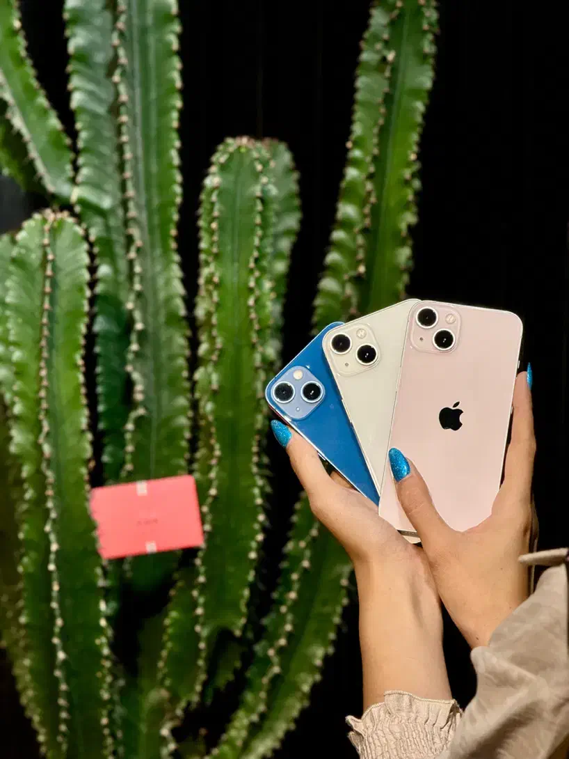 اپل قسطی بدون دردسر قسطی بخر نقدی حسش کن iphone|موبایل|تهران, گیشا|دیوار