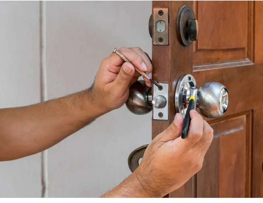 کلید سازی سیار/عظیمیه/جهانشهر/طالقانی|خدمات پیشه و مهارت|کرج, عظیمیه|دیوار