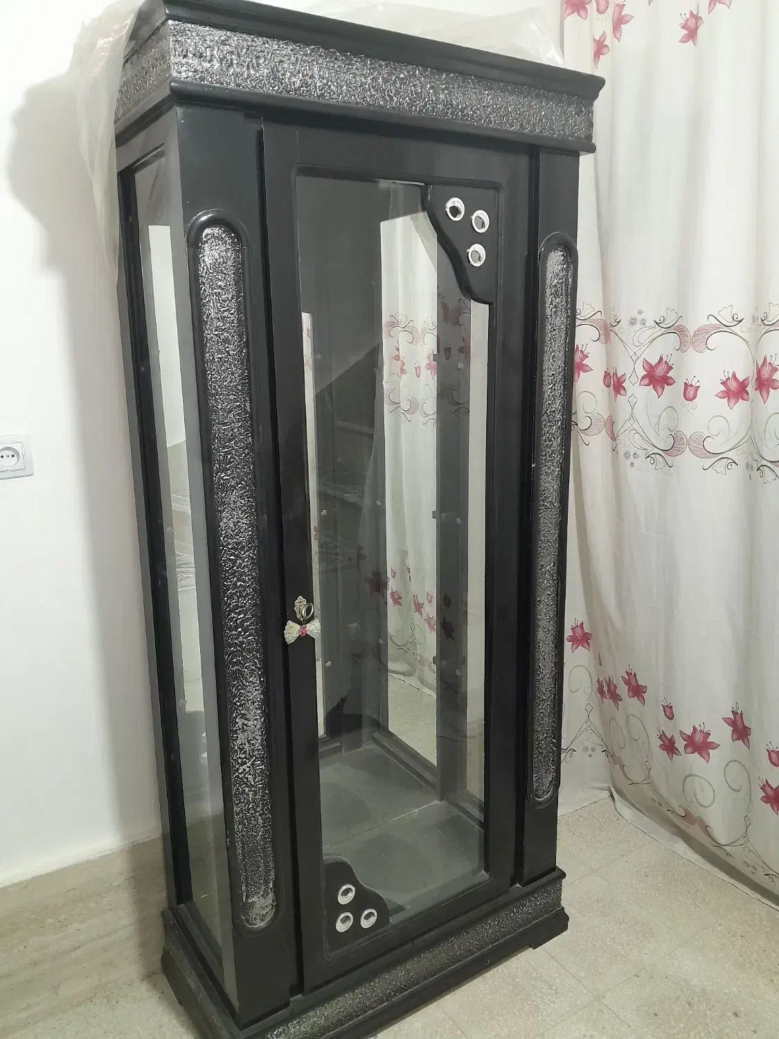 بوفه|بوفه، ویترین، کنسول|کرمانشاه, |دیوار