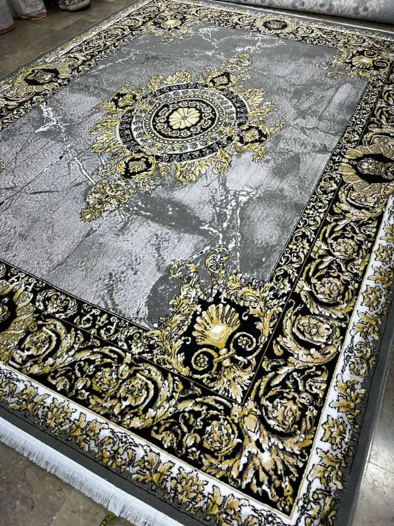 اویستا فیلی تولیدی منسوجات قالی|فرش|پاکدشت, پاکدشت (مامازند)|دیوار