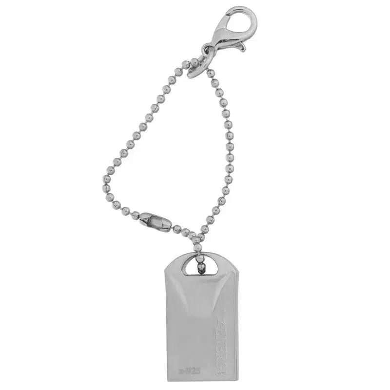 فروش فلش مموری ایکس انرژی مدل x-925ظرفیت ۱۶ گیگ|لوازم جانبی موبایل و تبلت|اصفهان, سیچان|دیوار