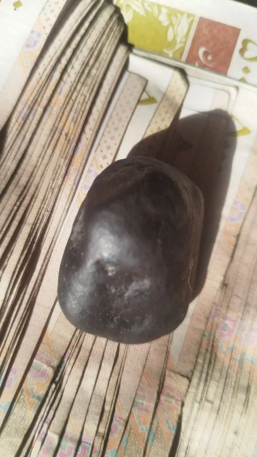 فروش سنگهای قیمتی|جواهرات|بیجار, |دیوار