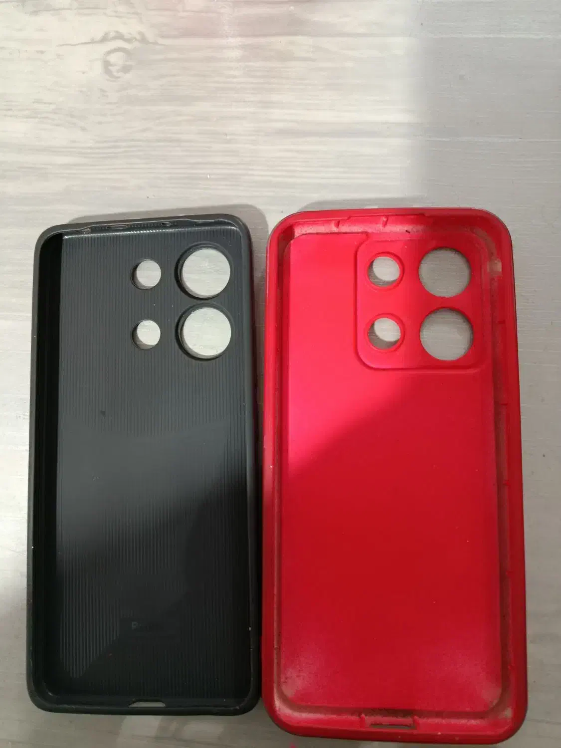 گارد گوشی|لوازم جانبی موبایل و تبلت|مشهد, موعود|دیوار