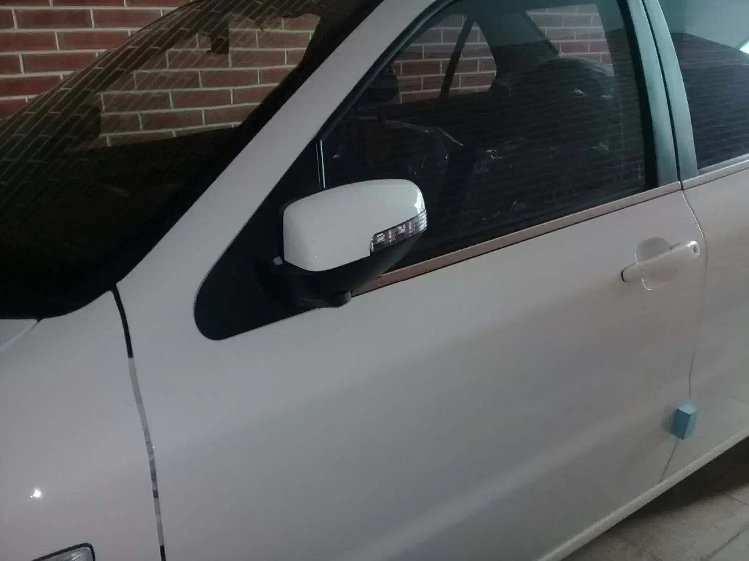 سورن پلاس|خودرو سواری و وانت|حبیب آباد, |دیوار