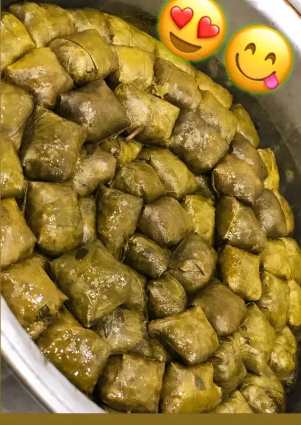 سفارش غذای خانگی برای دورهمی و کارخانجات|خدمات پذیرایی، مراسم|تبریز, |دیوار