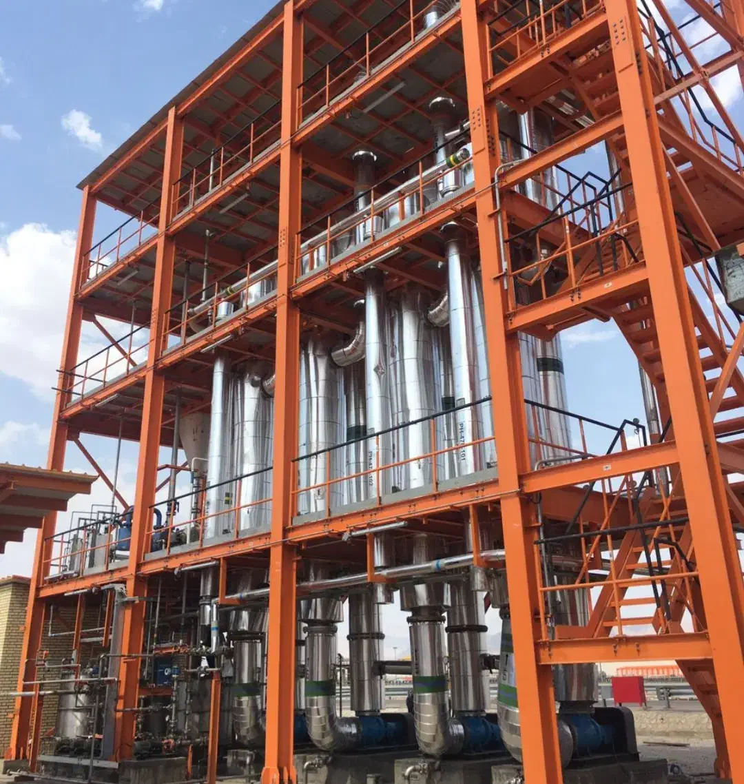 برگزاری دوره های بین المللی بازرسی جوش|خدمات آموزشی|بهبهان, |دیوار