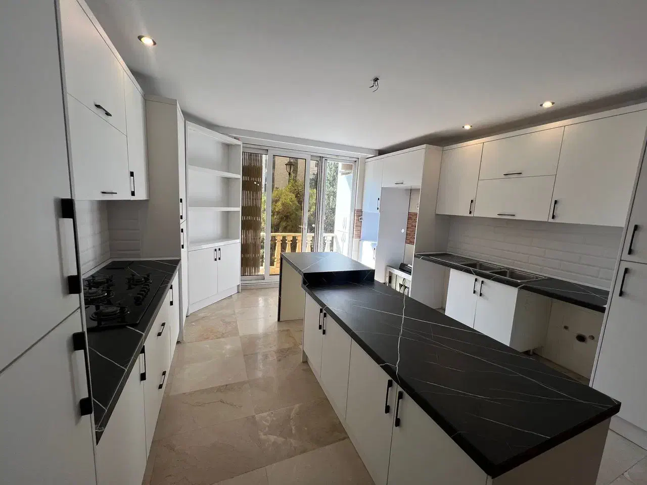 ۱۰۸متر،۲خواب،آلاله شرقی نیلوفر،واقعی|اجارهٔ آپارتمان|تهران, سازمان آب|دیوار