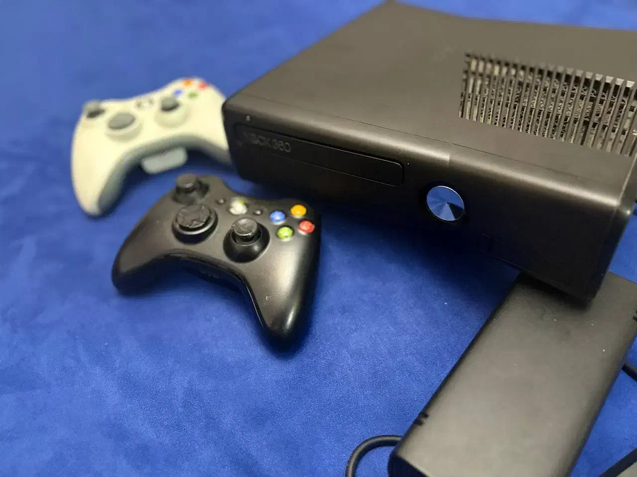 ایکس باکس 360|کنسول، بازی ویدئویی و آنلاین|تبریز, |دیوار