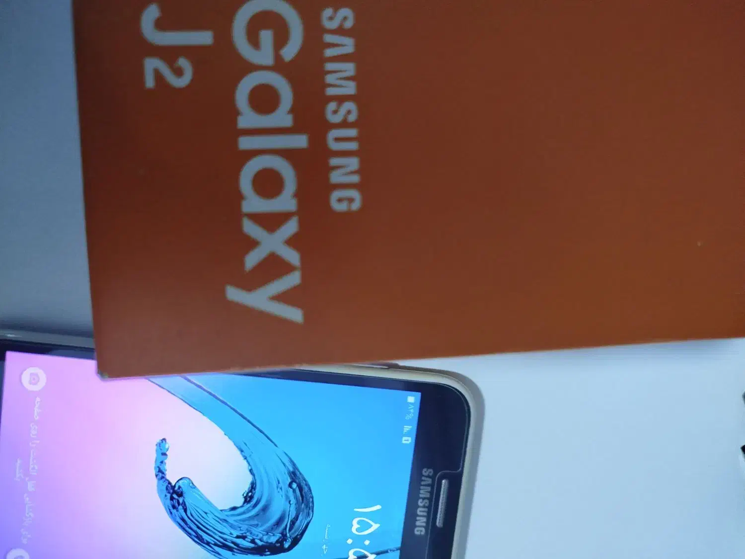 فروش گوشی اندروید|موبایل|قائم‌شهر, |دیوار