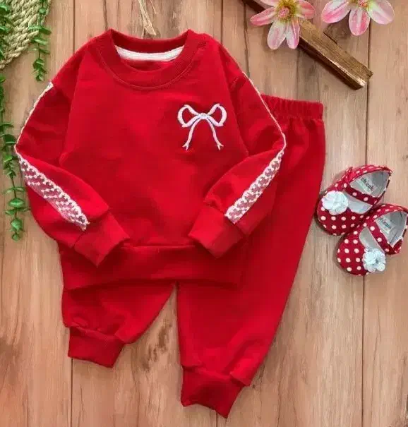 بلوار شلوار|لباس|شوشتر, |دیوار