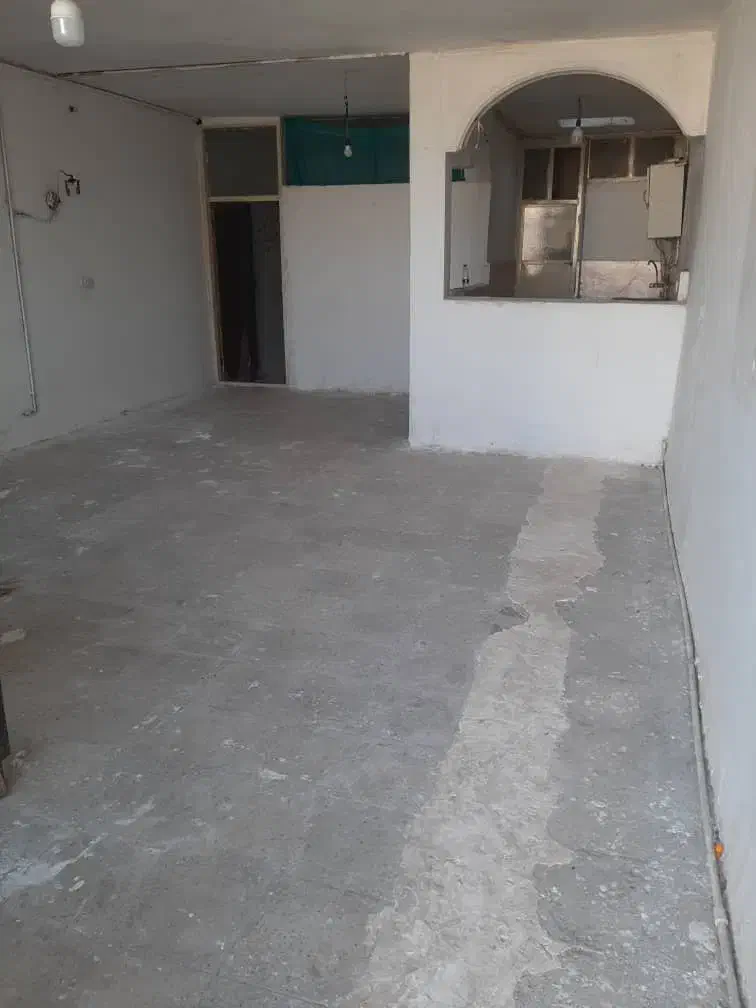 خونه ۱۲۰ متری|اجارهٔ خانه و ویلا|قرچک, ولی آباد|دیوار