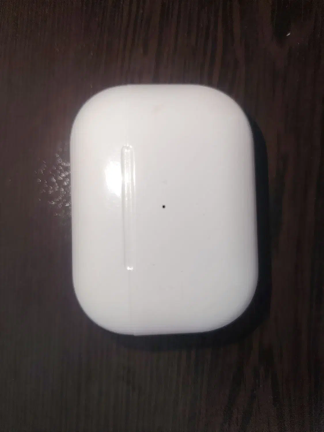 ایرپاد|لوازم جانبی موبایل و تبلت|کنگاور, |دیوار