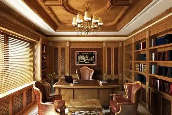 نیروی نظافت و اشپزی|استخدام سرایداری و نظافت|تهران, اتحاد|دیوار