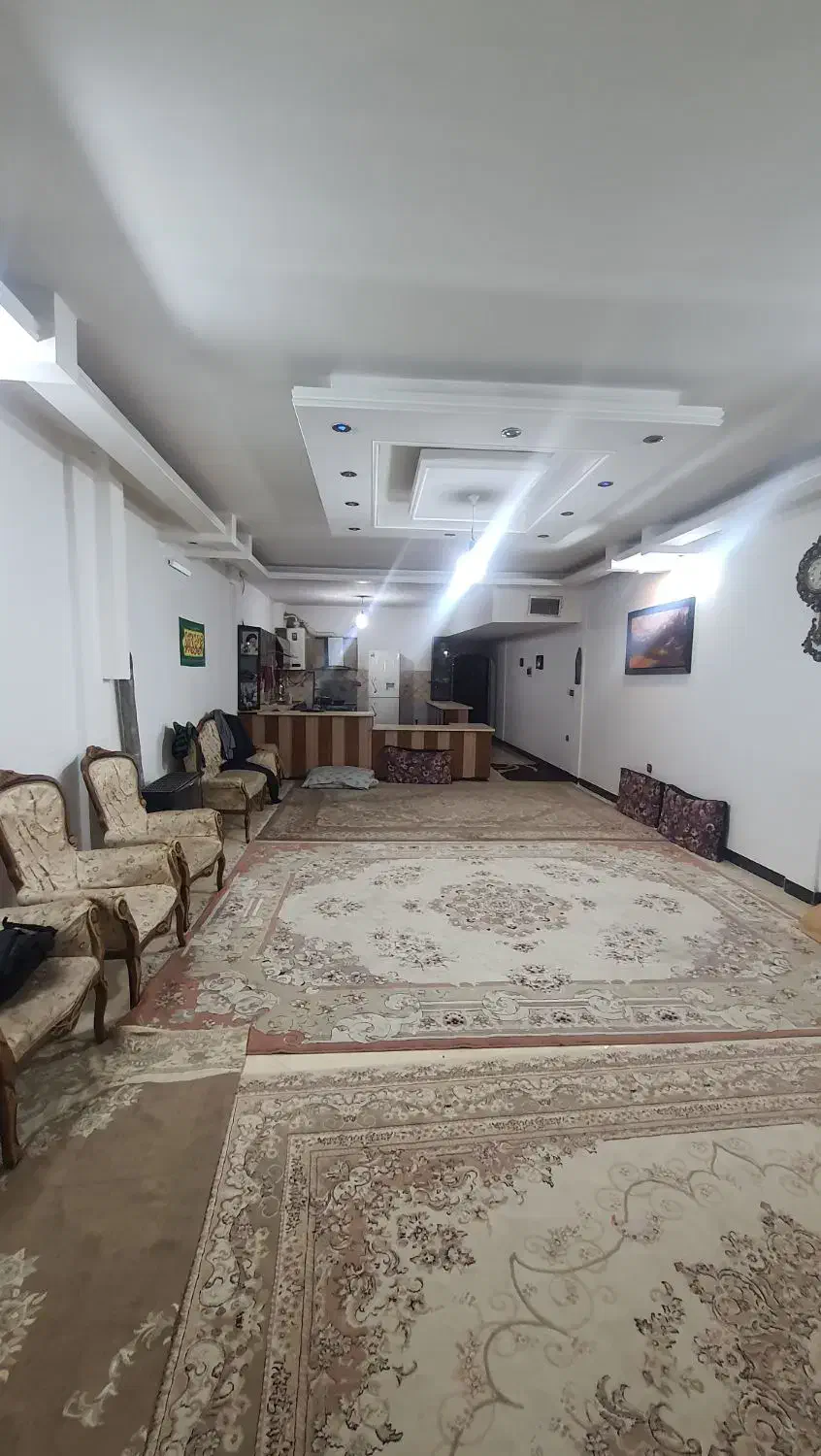 تصویر 4