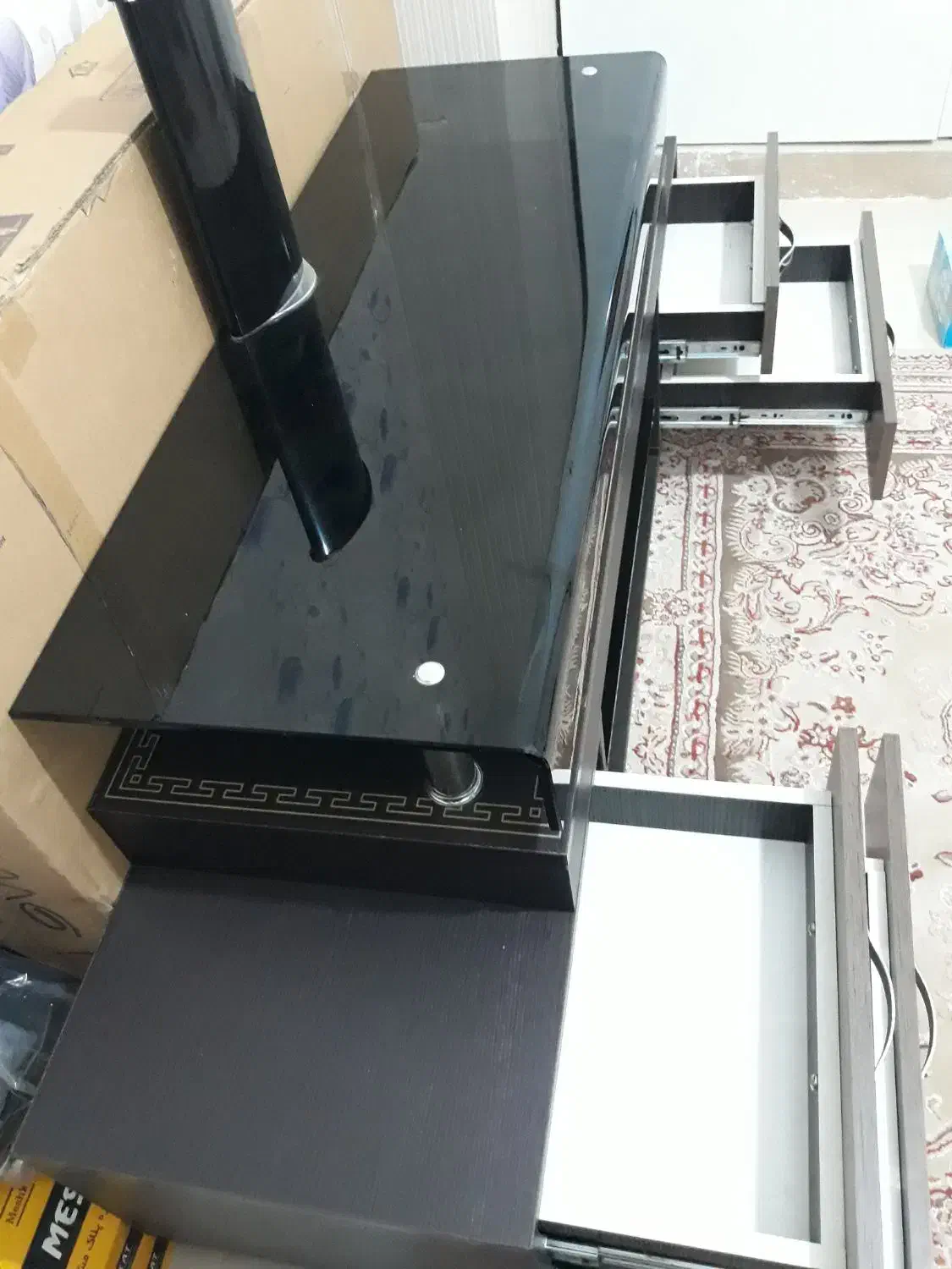 میز تلوزیون|میز تلویزیون|الوند, |دیوار