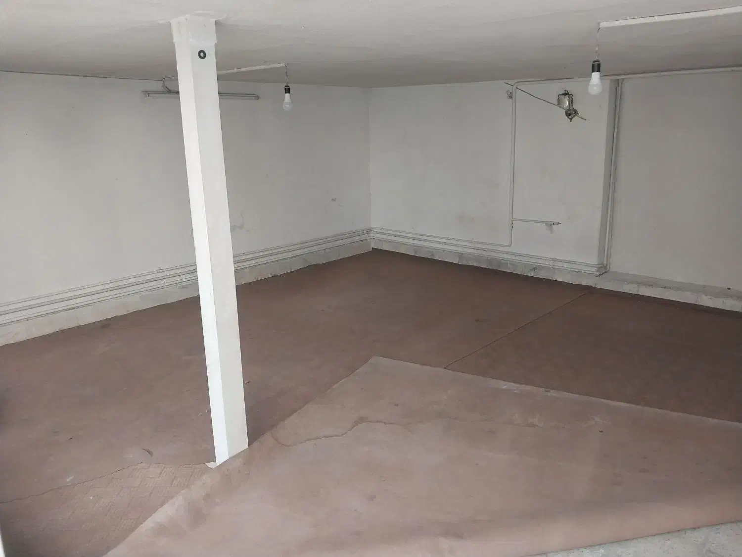 اجاره جهت کارگاه خیاطی یا مسکونی|اجارهٔ دفتر کار، اتاق اداری، مطب|خمینیشهر, |دیوار