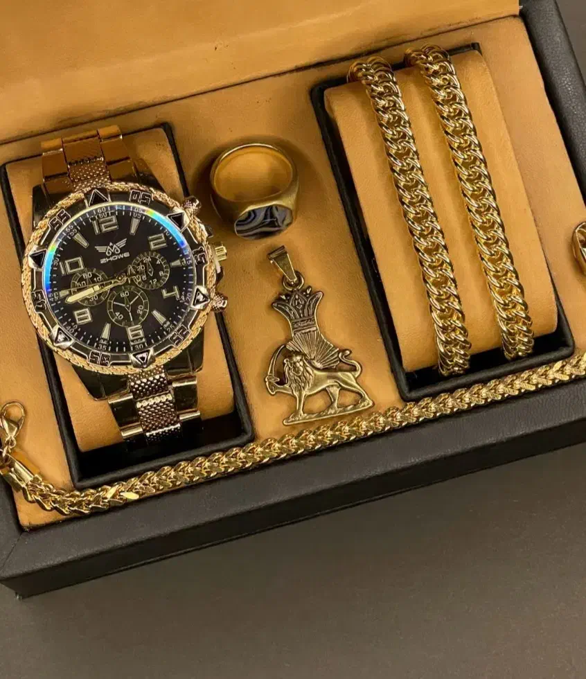 ساعت نو|ساعت|مراغه, |دیوار