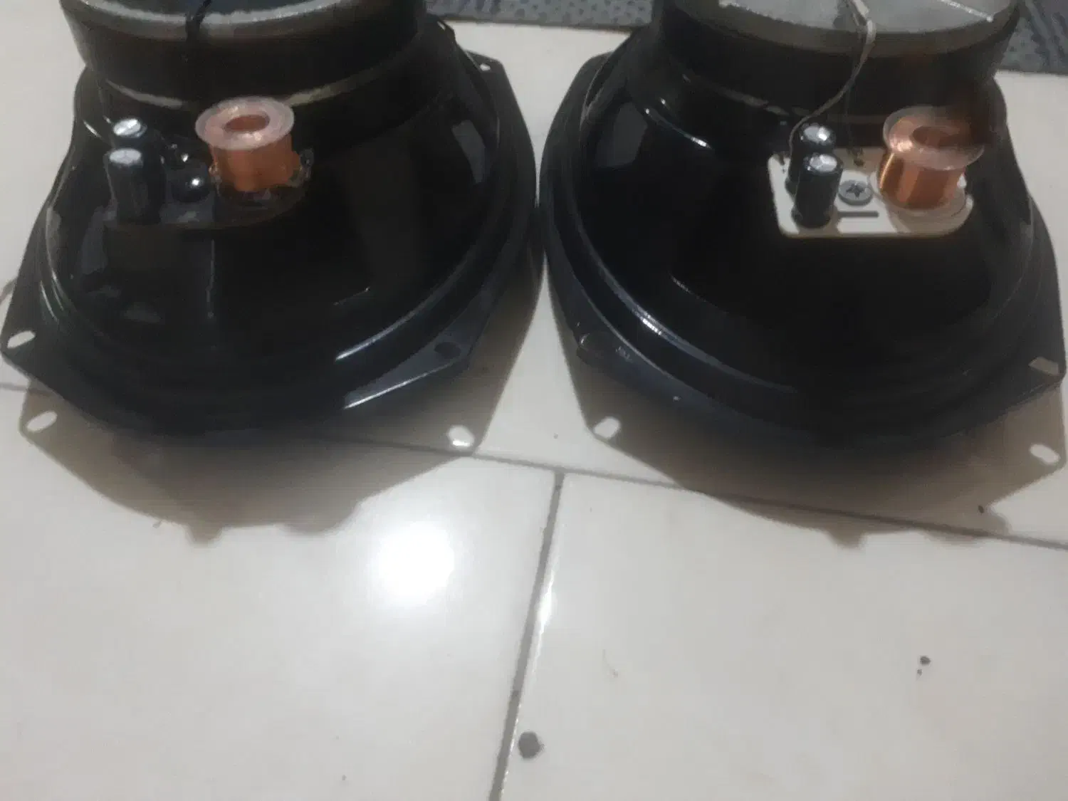 باند۷۱۸کنوودباندجیبیالپایونیرسیستمچراغفدرالی|قطعات یدکی و لوازم جانبی|رباطکریم, نصیرشهر|دیوار