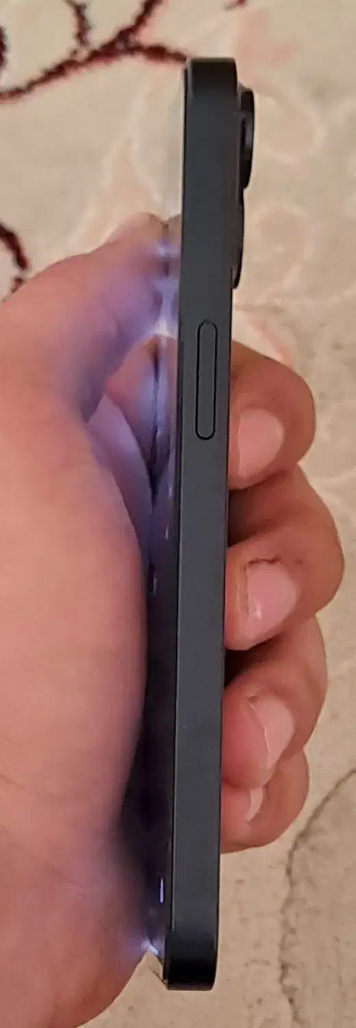 Iphone 13 normal|موبایل|اردبیل, |دیوار