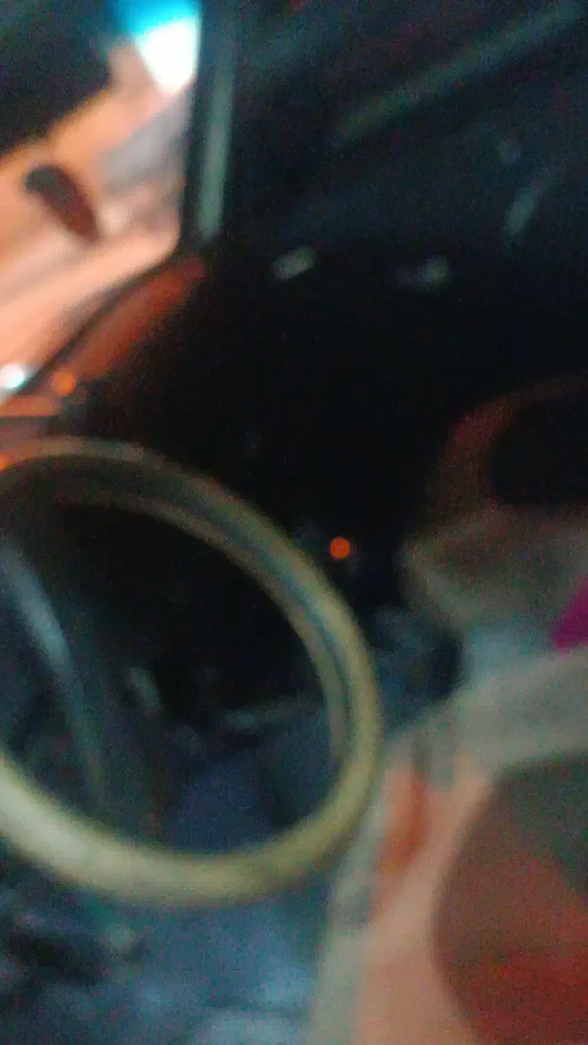 پیکان وانت 86فروشی|خودرو سواری و وانت|شیراز, بید زرد|دیوار