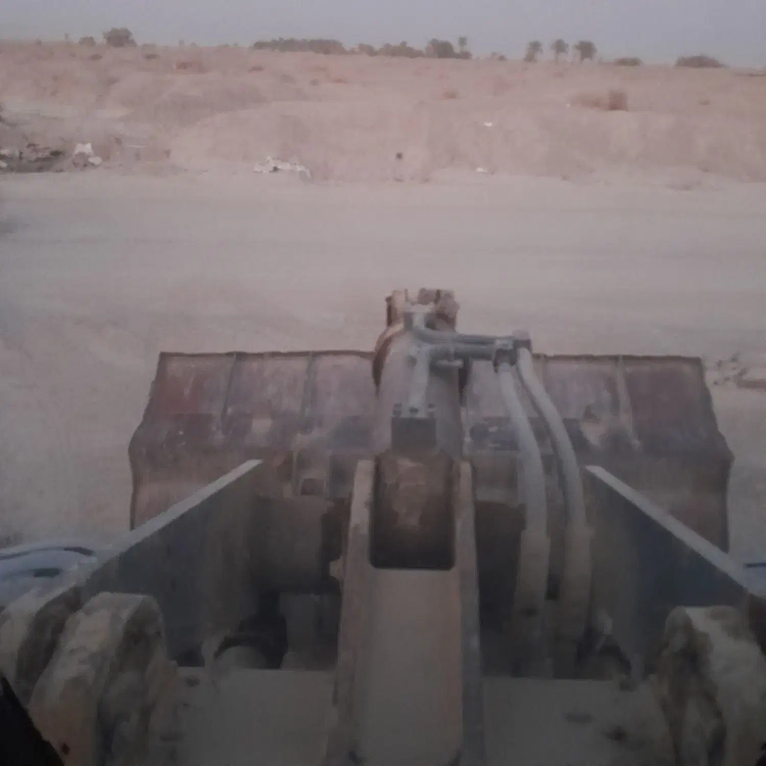 استخدام راننده لودر ماهر|استخدام حمل و نقل|ایرانشهر, |دیوار