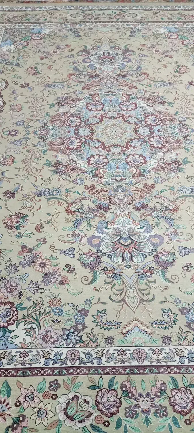 روفرشی|روفرشی|خرمشهر, |دیوار