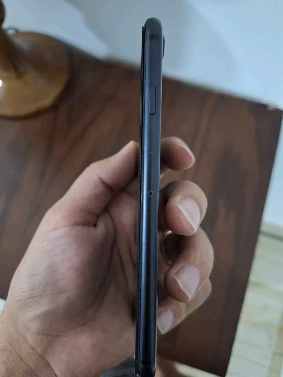 گوشی موبایل آیفون 7|موبایل|تربت جام, فاز ۱ فرهنگیان|دیوار