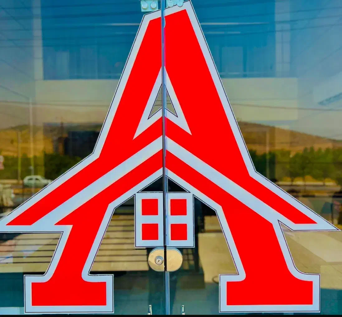 فروش واحد تک واحدی مشکل گشا|فروش آپارتمان|شیراز, شهرک مدرس|دیوار