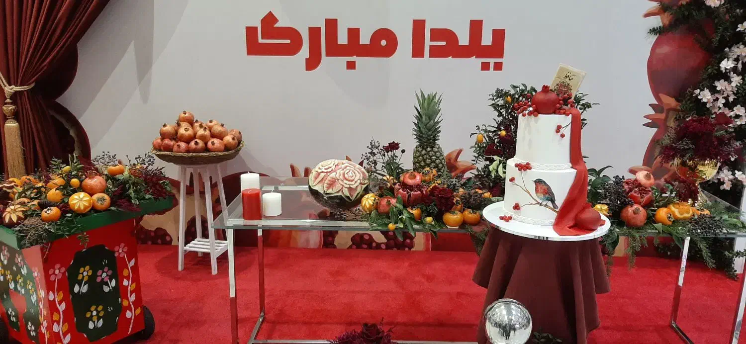 تدریس خصوصی ریاضی هفتم و هشتم|خدمات آموزشی|کیش, |دیوار