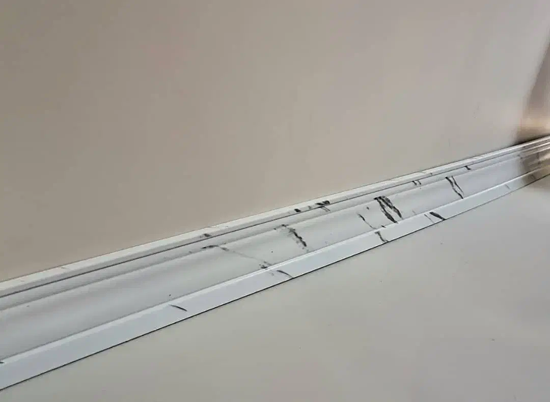 قرنیز ۱۲۵|عمده‌فروشی|مشهد, کوی دروی|دیوار