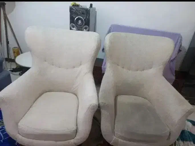 مبل شویی|خدمات نظافت|فامنین, |دیوار