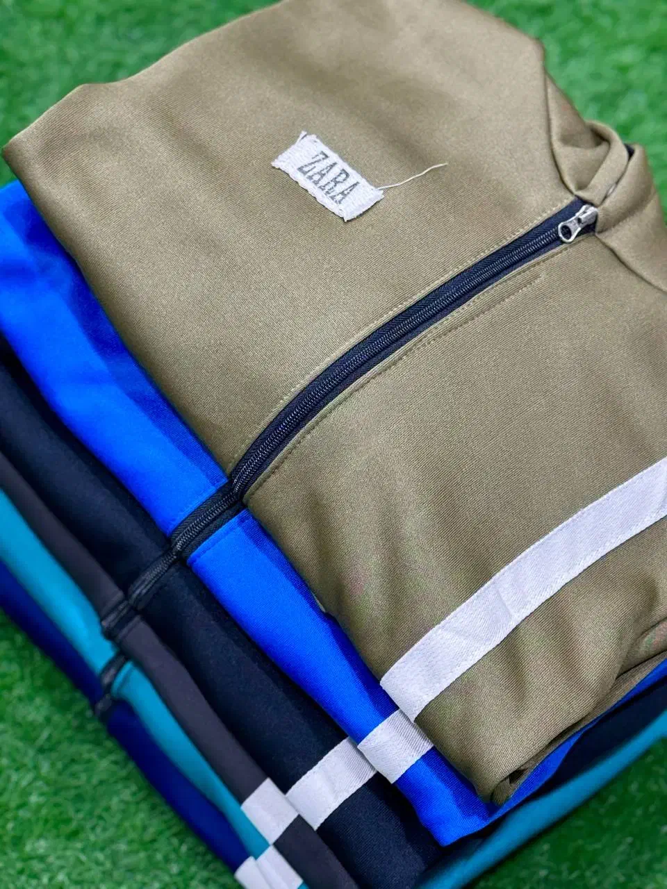 سویشرت پسرانه|کفش و لباس بچه|همدان, |دیوار