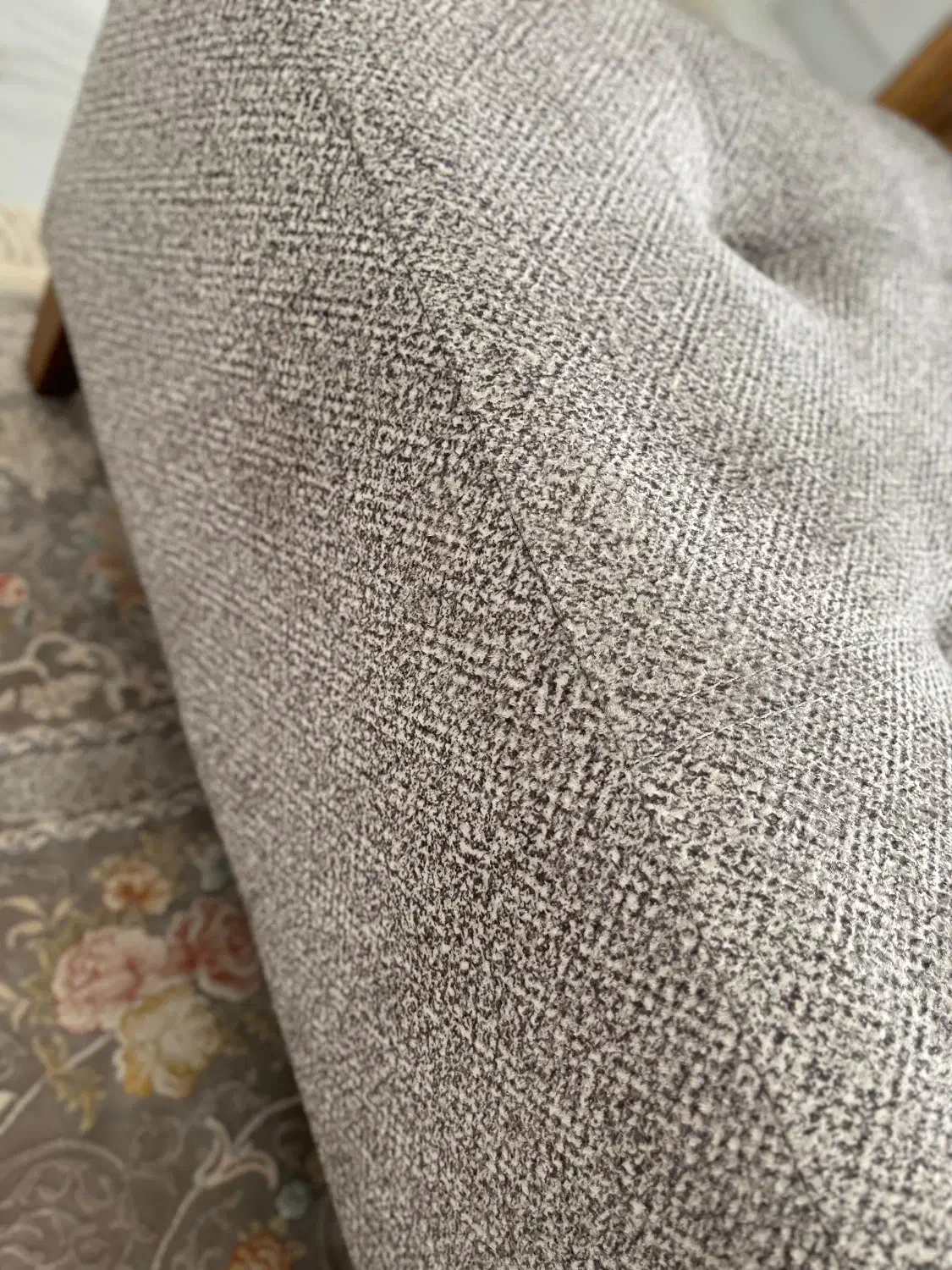 میزِ مبل (جلو مبلی)|مبلمان خانگی و میز عسلی|بجنورد, |دیوار