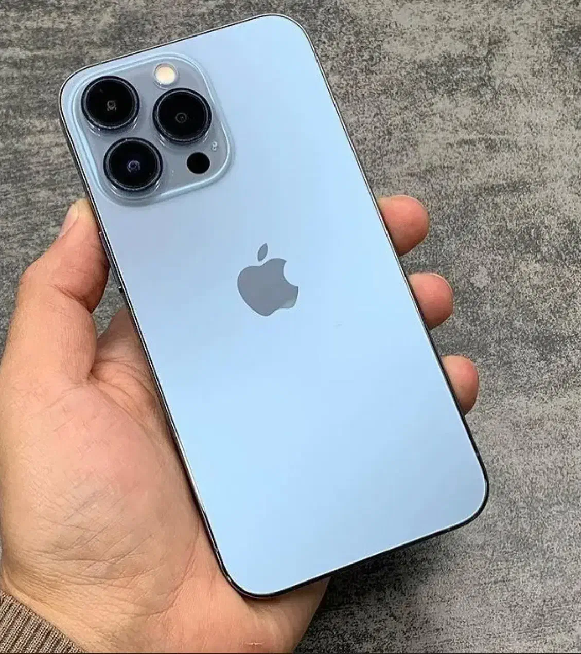 فروش موبایل|موبایل|کرج, ساسانی (قلمستان)|دیوار