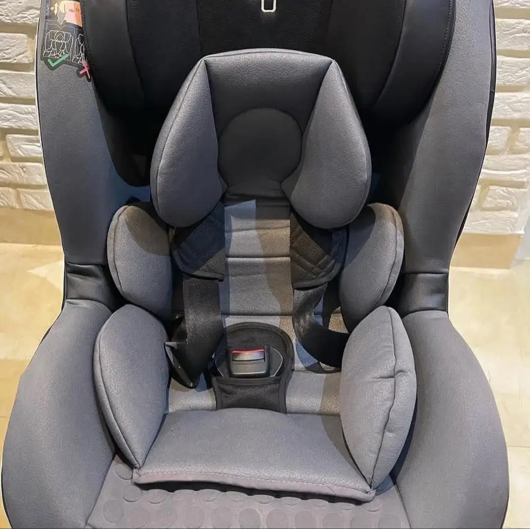 صندلی ماشین ببکو مدل aurora|تخت و صندلی بچه|گرگان, |دیوار