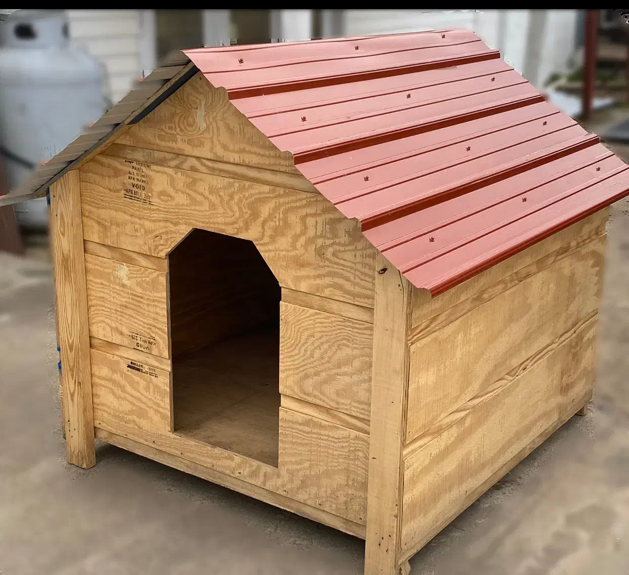 لانه و جای خواب سگ و گربه|لوازم جانبی حیوانات|امامزاده عبدالله, |دیوار