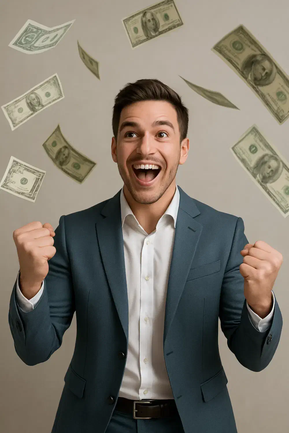 فرصت ویژه وام خرید موبایل لپتاپ جهیزیه لوازمخانگی|کارت هدیه و تخفیف|قم, سالاریه|دیوار