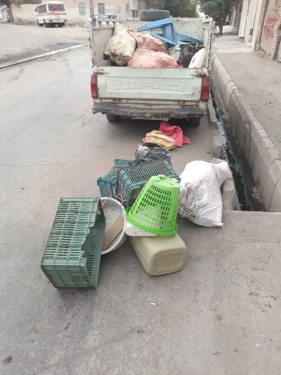 خرید لوازم سوخته یخچال کولر آبگرمکن اجاقگاز|خدمات پیشه و مهارت|نیشابور, رحمت آباد|دیوار