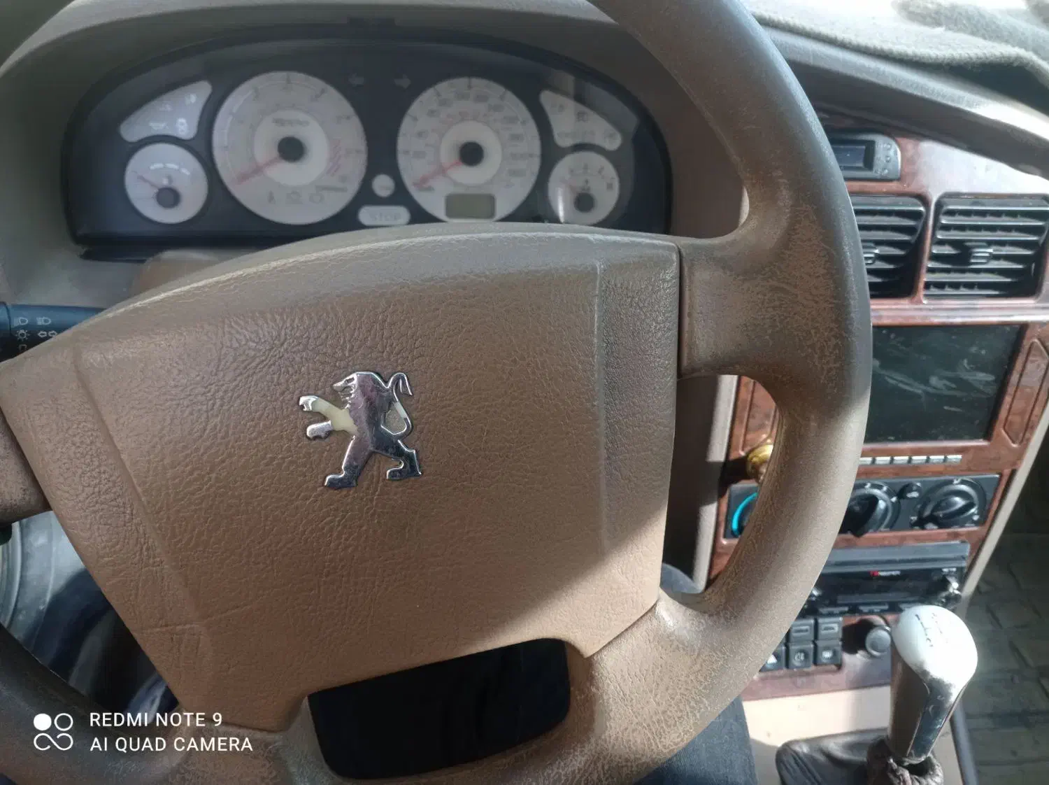 پژو 88|خودرو سواری و وانت|مراغه, |دیوار