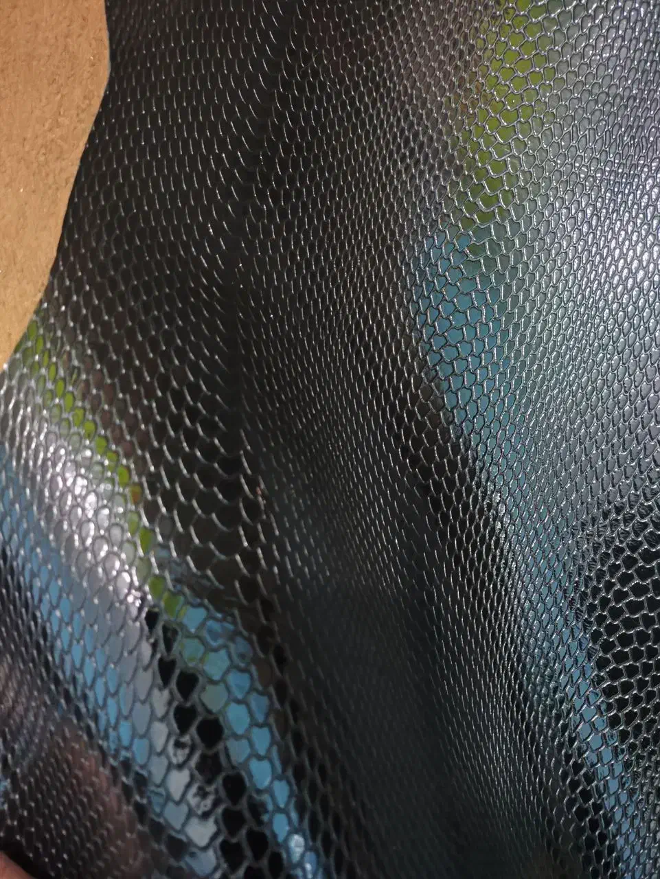 چرم و ابزار تولید|ابزارآلات|تهران, پردیسان|دیوار