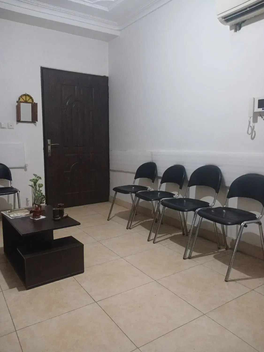 آغاز ترم جدید در آموزشگاه علمی پاییز|خدمات آموزشی|رشت, استقامت ۱|دیوار