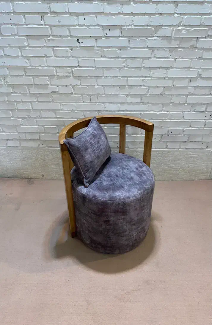 صندلی نهار خوری و کنار سالنی آرش|صندلی و نیمکت|تهران, گلستان (شهرک راه آهن)|دیوار