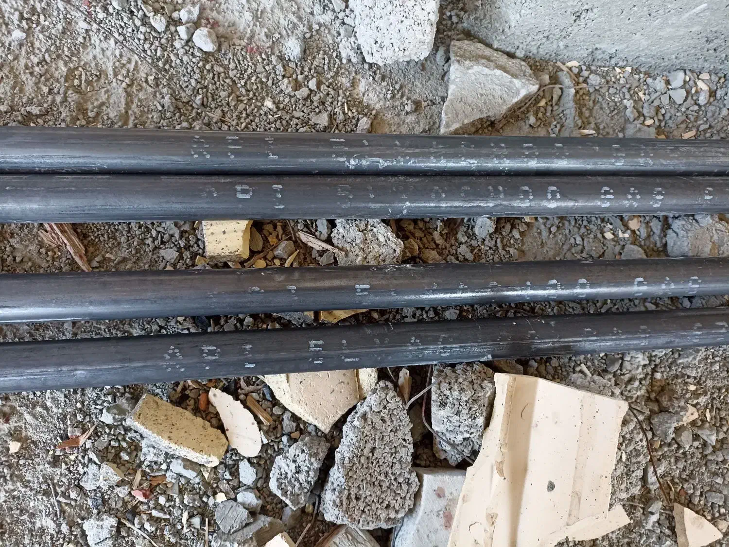 اجرای لوله کشی گاز و آتش نشانی|خدمات پیشه و مهارت|شهرکرد, |دیوار