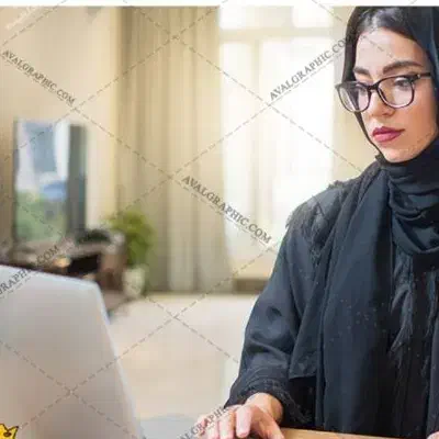 کارپولساز ادمینی|استخدام رایانه و فناوری اطلاعات|تهران, یافت‌آباد|دیوار