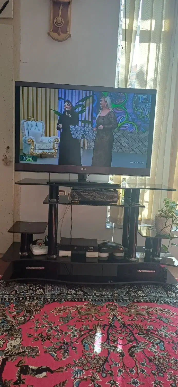 میز تلوزیون|میز تلویزیون|سلماس, |دیوار