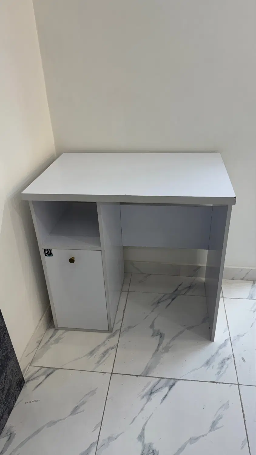 میز mdf|میز تحریر و کامپیوتر|تبریز, |دیوار