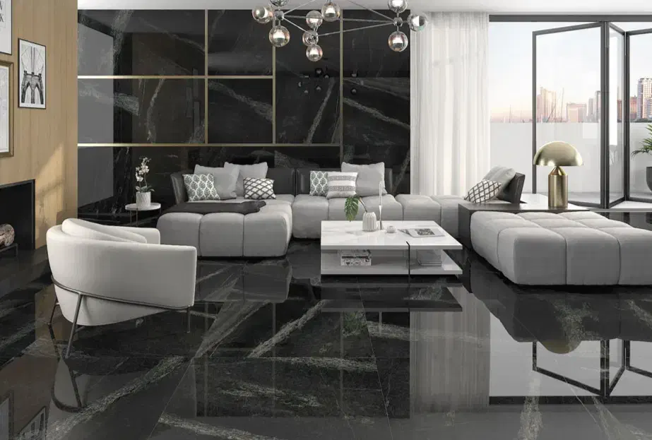 سنگ سابی ساب انواع کف و نما|خدمات نظافت|مشهد, کارگران|دیوار