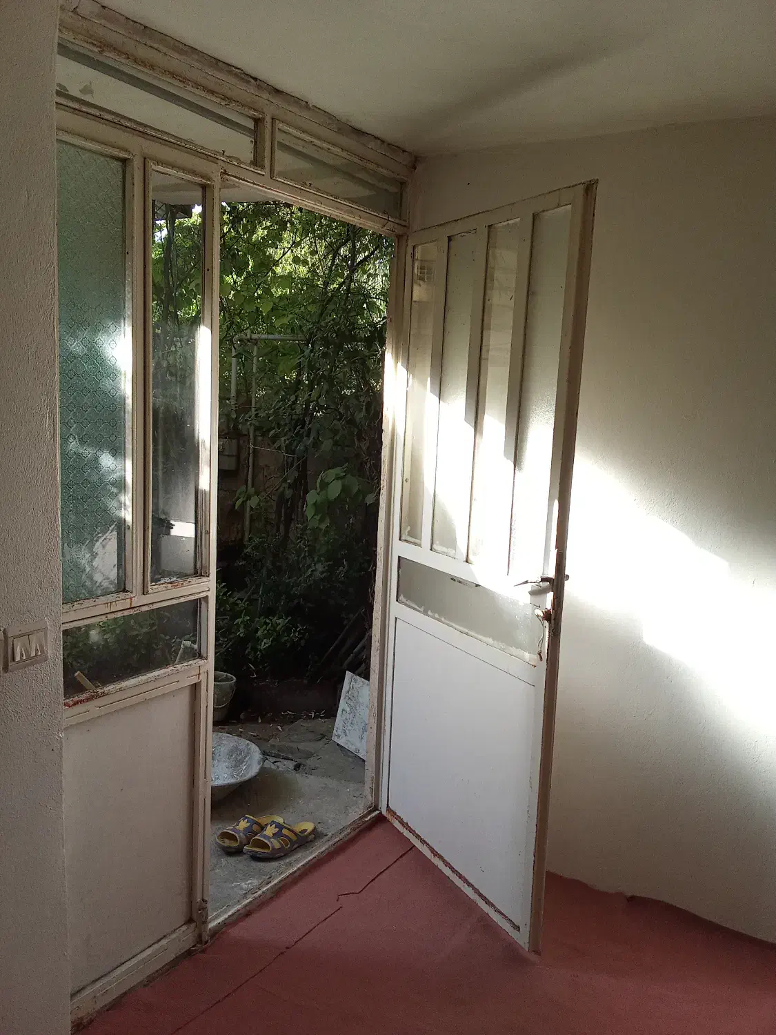 منزل مسکونی دونبش|فروش خانه و ویلا|کلاردشت, |دیوار